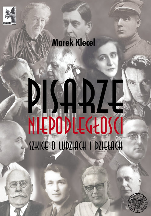 Pisarze Niepodległości