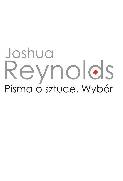Pisma o sztuce. Wybór