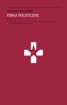 Pisma polityczne. Wybór
