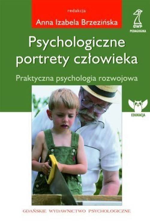Pisma Tom 2 Psychoanaliza dzieci