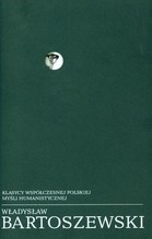 Pisma wybrane 1969-1979 t.3