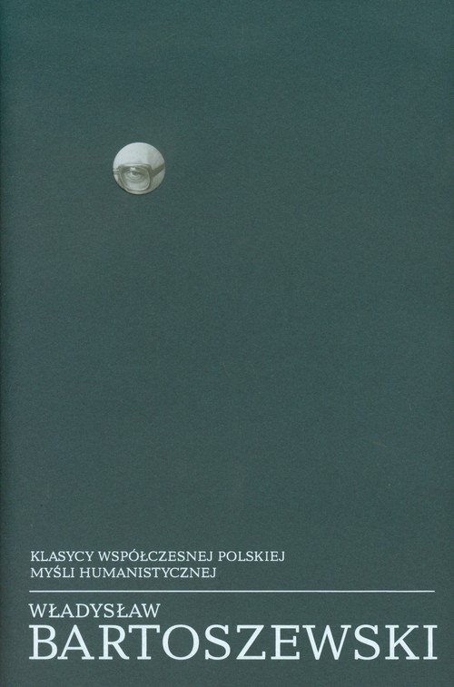 Pisma wybrane. Tom 4. 1980 - 1990