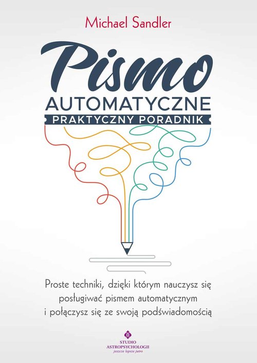Pismo automatyczne praktyczny poradnik