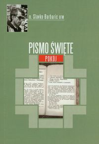 Pismo Święte Pokój