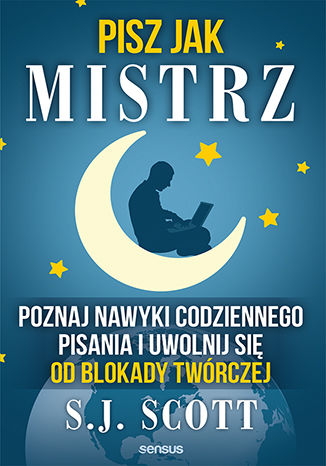 Pisz jak mistrz
