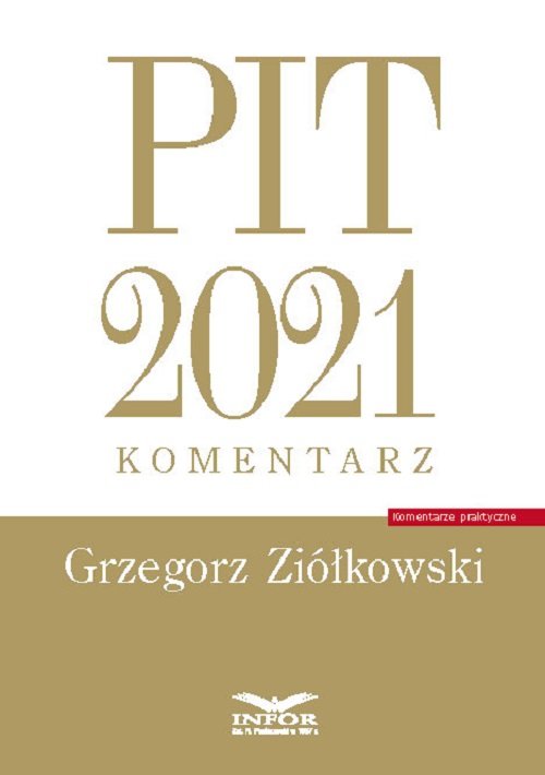 PIT 2021 Komentarz
