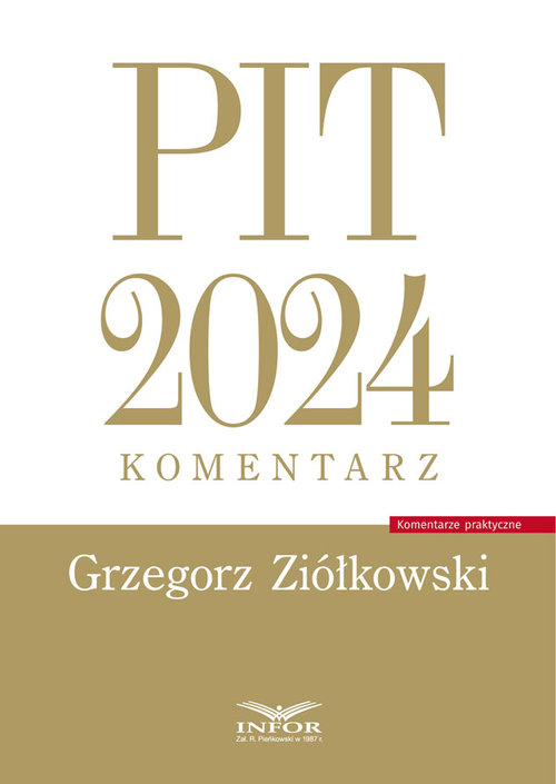 PIT 2024 komentarz