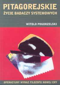 Pitagorejskie życie badaczy systemowych
