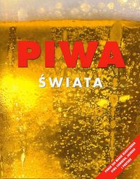 Piwa świata