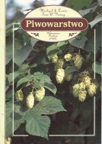 Piwowarstwo