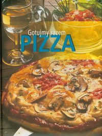 Pizza Gotujmy razem