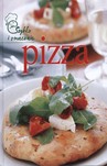 Pizza szybko i smacznie