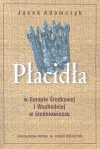Płacidła