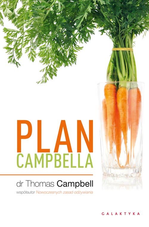 Plan Campbella