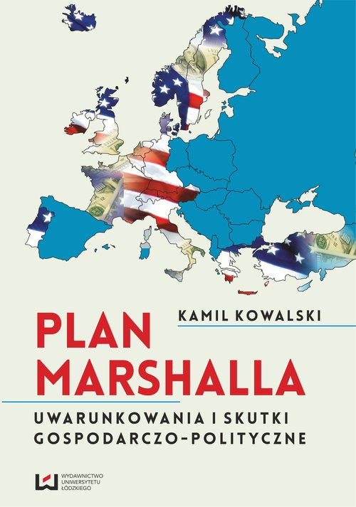 Plan Marshalla