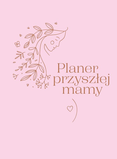 Planer przyszłej mamy