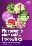 Planowanie elementów środowiska