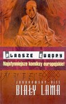 PLANSZE EUROPY BIAŁY LAMA