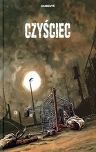 Plansze Europy Czyściec