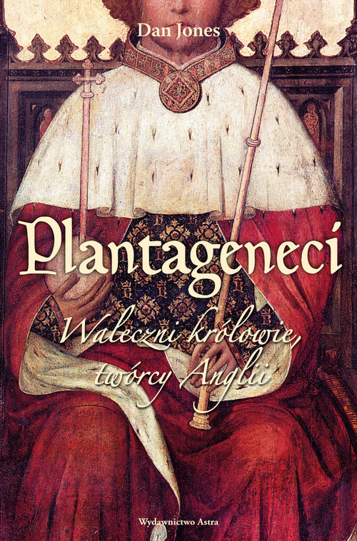Plantageneci
