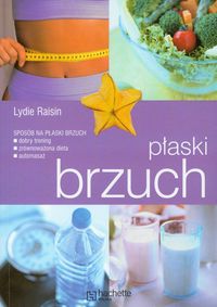 Płaski brzuch