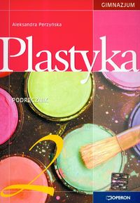 Plastyka 2 podręcznik