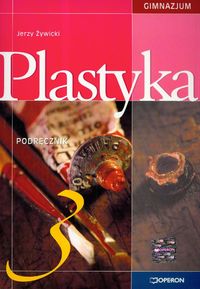 Plastyka 3 podręcznik