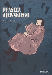 Płaszcz Ajewskiego