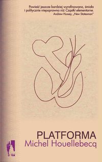 Platforma