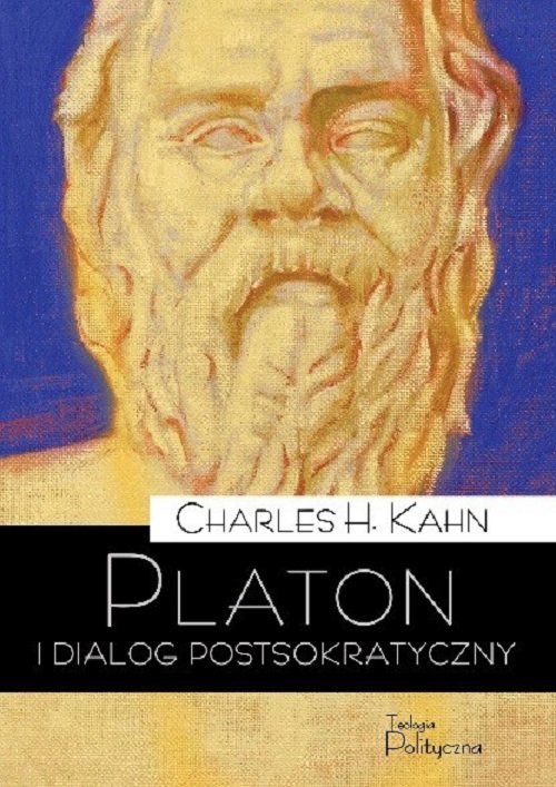 Platon i dialog postsokratyczny