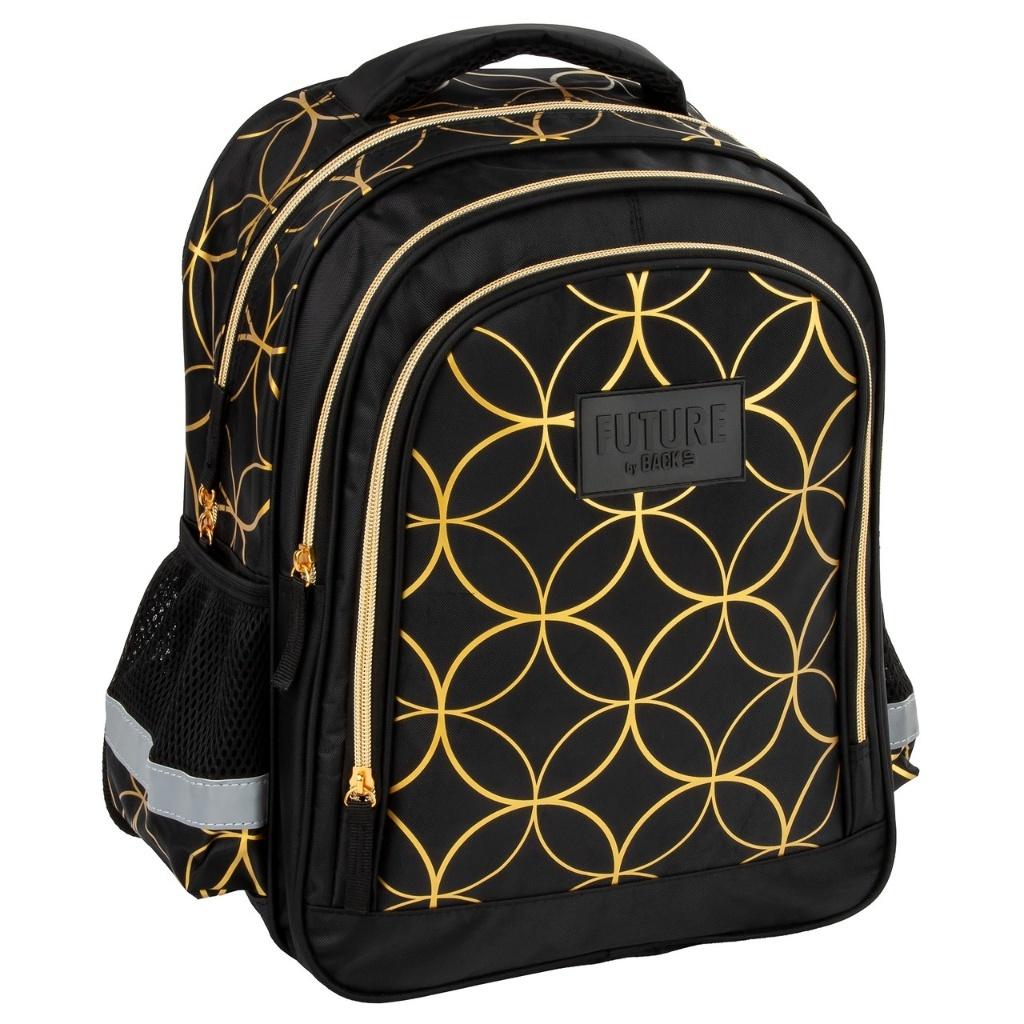 Plecak 2-komorowy PL15BDF39