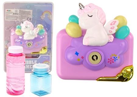 Plecak 3-komorowy Astrabag Gaming