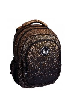 Plecak Astra AB300 Golden Dust