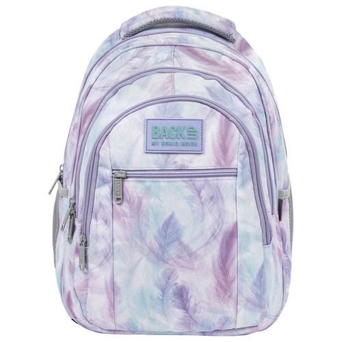 Plecak Backup 5 model O 09