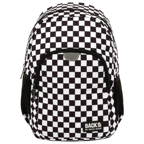 Plecak Backup 5 model T 94