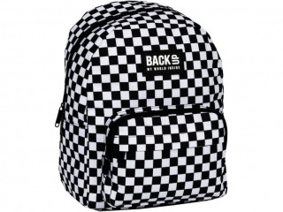 Plecak BackUP 6 model F 94