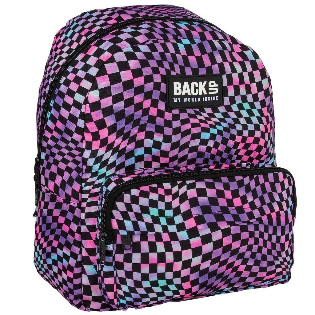 Plecak Backup 7 Model C 20