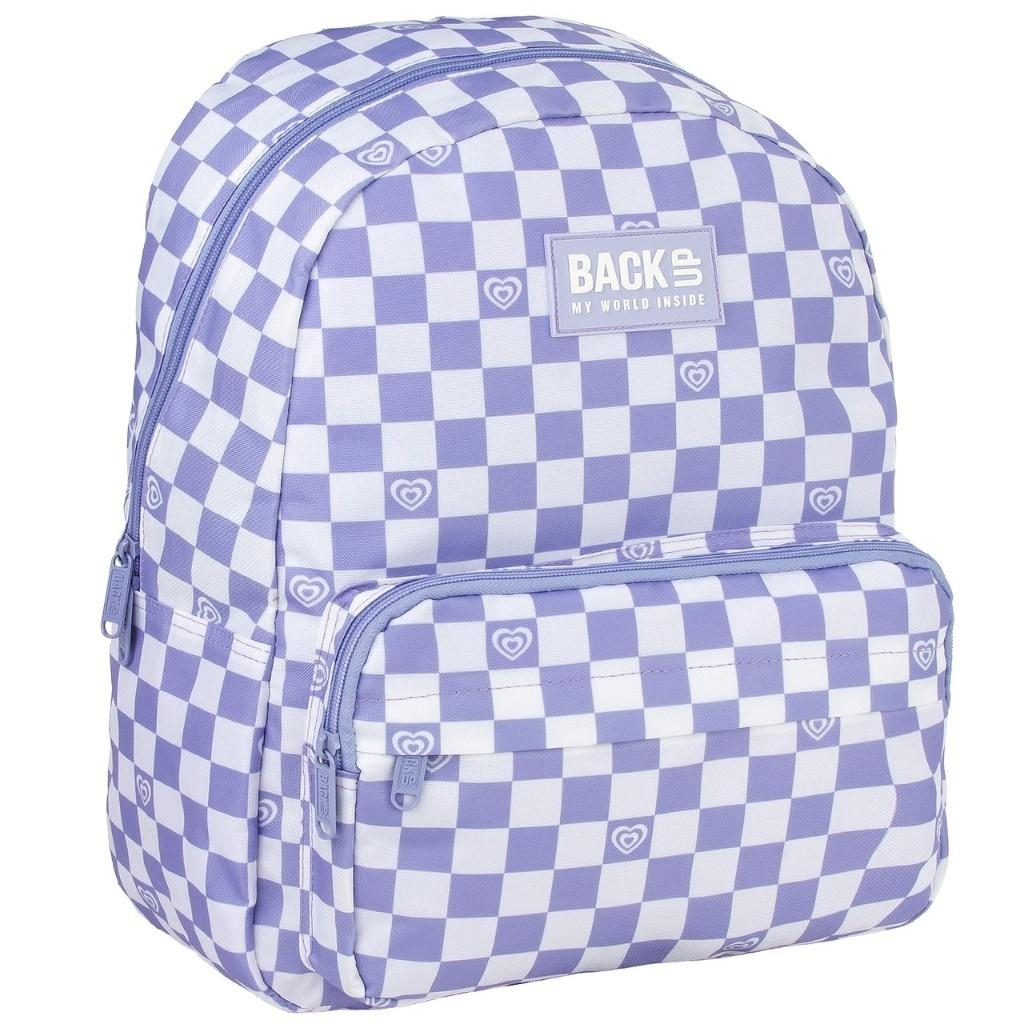 Plecak Backup 7 Model C 26