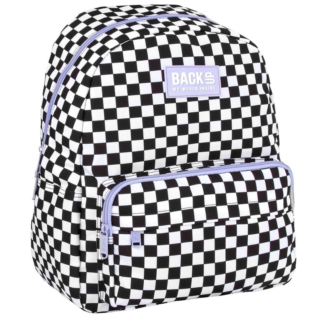 Plecak Backup 7 Model C 94F