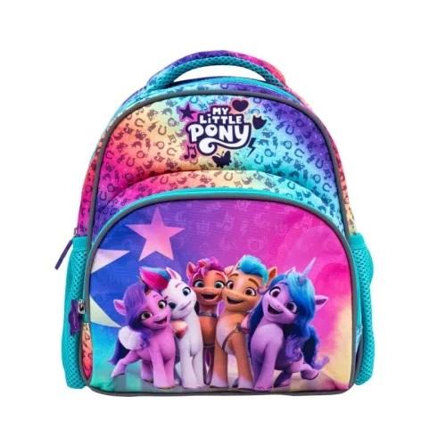 Plecak dziecięcy My Little Pony