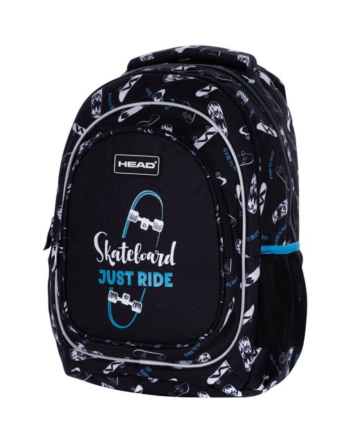 Plecak Head AB330 Just Ride