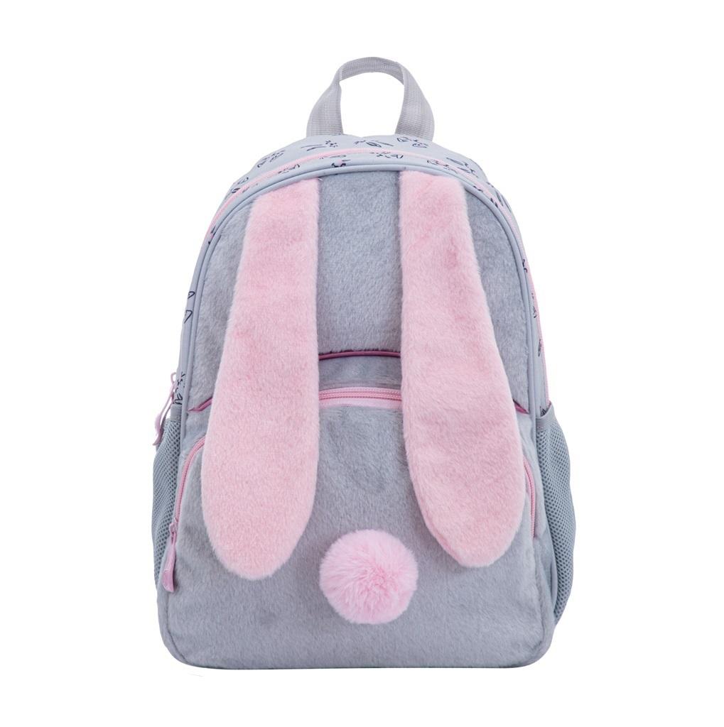 Plecak wycieczkowy Astrabag Honey Bunny