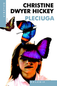 Pleciuga
