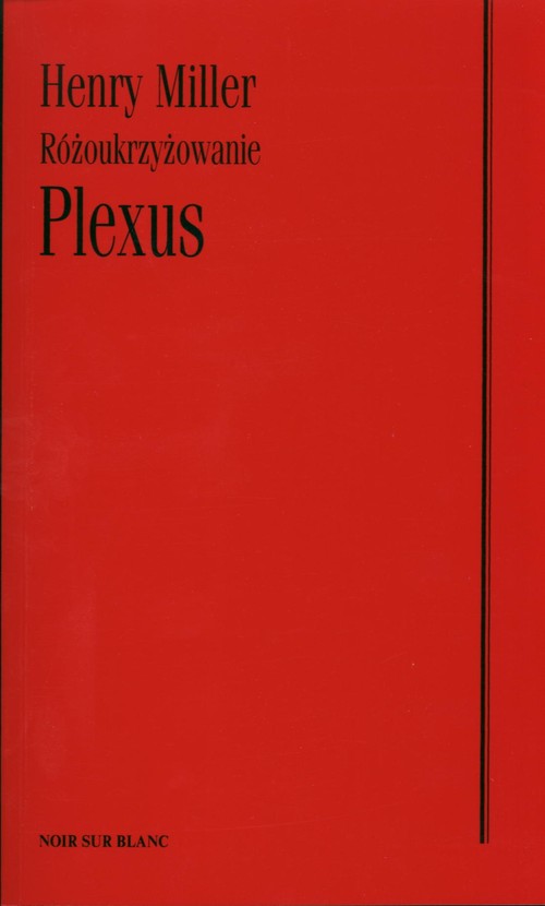 Plexus