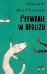 Pływanie w negliżu