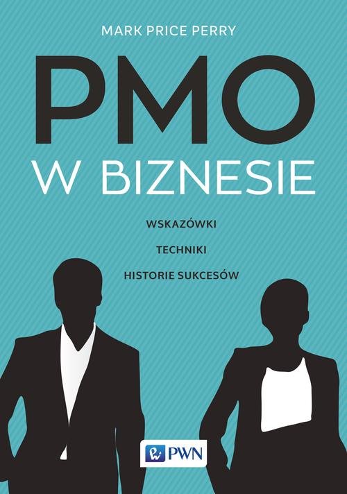 PMO w biznesie