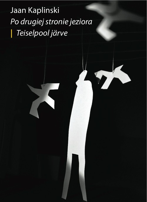 Po drugiej stronie jeziora