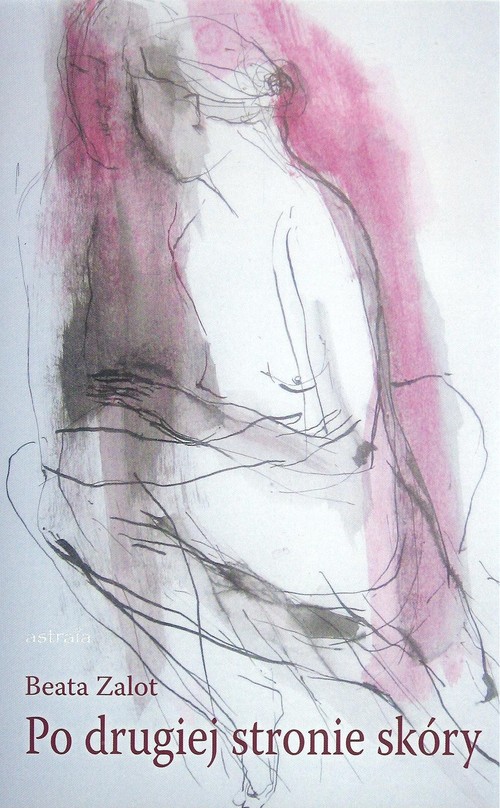 Po drugiej stronie skóry