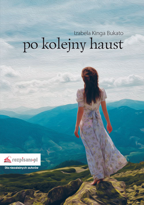 Po kolejny haust