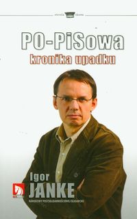 PO - PISowa kronika upadku